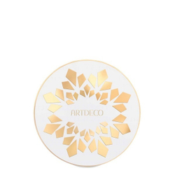 Fotoja e Pluhur shkëlqyes për lëkurë Artdeco kDKR9862, 1 Miracle Glow
