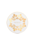 Fotoja e Pluhur shkëlqyes për lëkurë Artdeco kDKR9862, 1 Miracle Glow, Picture 1