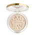 Fotoja e Pluhur shkëlqyes për lëkurë Artdeco kDKR9862, 1 Miracle Glow, Picture 2