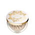 Fotoja e Pluhur shkëlqyes për lëkurë Artdeco kDKR9862, 1 Miracle Glow, Picture 3