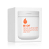 Fotoja e Xhel për lëkurë të thatë Bi-Oil, 50 ml, Picture 2