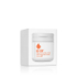 Fotoja e Xhel për lëkurë të thatë Bi-Oil, 50 ml, Picture 3