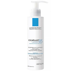 Fotoja e Shkumë La Roche Posay Cicaplast B5 kDKR9910, 200 ml