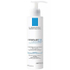 Fotoja e Shkumë La Roche Posay Cicaplast B5 kDKR9910, 200 ml, Picture 1