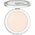 Fotoja e Pudër Maybelline SuperStay 24H kDKR9961, 9 g, nr. 03, Picture 2
