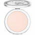 Fotoja e Pudër Maybelline SuperStay 24H kDKR9961, 9 g, nr. 03, Picture 3