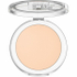 Fotoja e Pudër Maybelline SuperStay 24H kDKR9961, 9 g, nr. 03, Picture 5