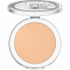 Fotoja e Pudër Maybelline SuperStay 24H kDKR9961, 9 g, nr. 03, Picture 6