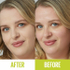 Fotoja e Pudër Maybelline SuperStay 24H kDKR9961, 9 g, nr. 03, Picture 7