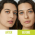 Fotoja e Pudër Maybelline SuperStay 24H kDKR9961, 9 g, nr. 03, Picture 9