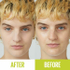 Fotoja e Pudër Maybelline SuperStay 24H kDKR9961, 9 g, nr. 03, Picture 10