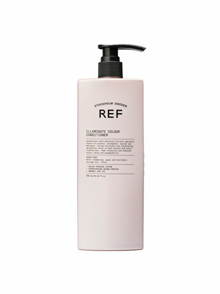 Fotoja e Balsam pёr flokё Ref Illuminate kDKR9974, 60 ml