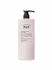 Fotoja e Balsam pёr flokё Ref Illuminate kDKR9974, 60 ml, Picture 1