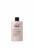 Fotoja e Balsam pёr flokё Ref Illuminate kDKR9974, 60 ml, Picture 2