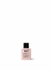 Fotoja e Balsam pёr flokё Ref Illuminate kDKR9974, 60 ml, Picture 3