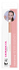 Fotoja e Brushë grimi për sy Dermacol Master Brush D83, ari rozë, Picture 1