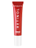 Fotoja e Krem për sy me retinol Dermacol, 15 ml, Picture 1