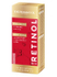 Fotoja e Krem për sy me retinol Dermacol, 15 ml, Picture 2