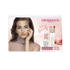 Fotoja e Set Dermacol Imperial Rose, buzëkuq 1.6 g + llak për thonj 11 ml + vaj për buzë 7.5 ml, Picture 1