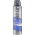 Fotoja e Antiperspirant për meshkuj Dove Men+Care Advanced Cool Fresh, 150 ml, Picture 1