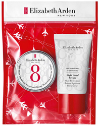 Fotoja e Set Elizabeth Arden Eight Hour