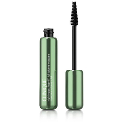 Fotoja e Maskarë për qerpikë Clinique High Impact High-Fi™ Full Volume, e kaftë, 10 ml