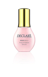 Fotoja e Serum qetësues për lëkurën e irrituar dhe të ndjeshme DECLARÉ Stress Balance (Anti-Irritation Serum), 50 ml
