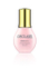 Fotoja e Serum qetësues për lëkurën e irrituar dhe të ndjeshme DECLARÉ Stress Balance (Anti-Irritation Serum), 50 ml, Picture 1