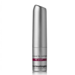 Fotoja e Balsam për buzë Dermalogica Age Smart Renewal Lip Complex, 1.75 ml