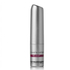 Fotoja e Balsam për buzë Dermalogica Age Smart Renewal Lip Complex, 1.75 ml, Picture 1