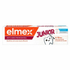 Fotoja e Pastë për dhëmbë Elmex Anti-Caries Professional Junior, 75 ml, Picture 1