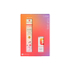 Fotoja e Set Erborian CC Cream Skin Perfector Tinted Moisturiser 15 ml + krem ndriçues Golden 45 ml + 10 ml, Picture 1