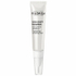 Fotoja e Lëng ndriçues për lëkurën Filorga Skin-Unify Radiance, 15 ml, Picture 1