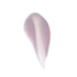 Fotoja e Lëng ndriçues për lëkurën Filorga Skin-Unify Radiance, 15 ml, Picture 2