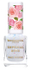 Fotoja e Llak për thonj Dermacol Imperial Rose, 01, 11 ml, Picture 1