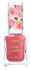 Fotoja e Llak për thonj Dermacol Imperial Rose, 01, 11 ml, Picture 2