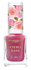 Fotoja e Llak për thonj Dermacol Imperial Rose, 01, 11 ml, Picture 3