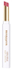 Fotoja e Buzëkuq Dermacol Imperial Rose Long-Wear Matt Lipstick, 01, 1.6 g, Picture 3