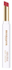 Fotoja e Buzëkuq Dermacol Imperial Rose Long-Wear Matt Lipstick, 01, 1.6 g, Picture 4