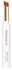 Fotoja e Buzëkuq Dermacol Imperial Rose Long-Wear Matt Lipstick, 01, 1.6 g, Picture 5