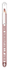 Fotoja e Laps për buzë Dermacol New Generation Lipliner, 1 g, 01, Picture 1