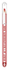 Fotoja e Laps për buzë Dermacol New Generation Lipliner, 1 g, 01, Picture 2