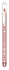 Fotoja e Laps për buzë Dermacol New Generation Lipliner, 1 g, 01, Picture 3