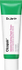 Fotoja e Krem shumë hidratues dhe rigjenerues Dr. Jart+, 50 ml, Picture 1