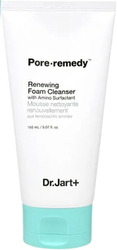 Fotoja e Xhel pastrues Dr. Jart+, 150 ml