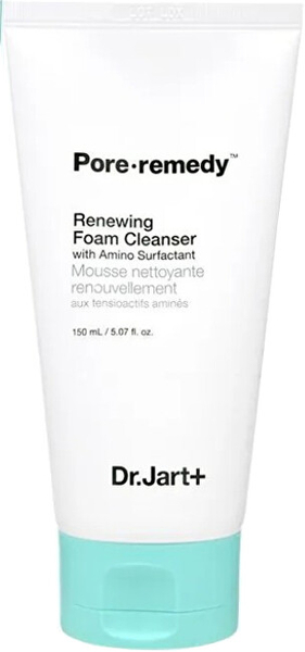Fotoja e Xhel pastrues Dr. Jart+, 150 ml