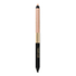 Fotoja e Laps për sy Estée Lauder Smoke and Brighten Kajal Eyeliner Duo kEL75602, Bordeaux / Ivory, 1g, Picture 4