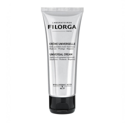 Fotoja e Krem universal Filorga Universelle 100 ml