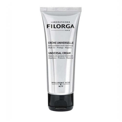 Fotoja e Krem universal Filorga Universelle 100 ml