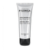 Fotoja e Krem universal Filorga Universelle 100 ml, Picture 1